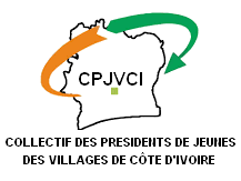 Logo CPJVCI