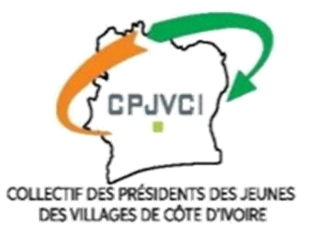 Press Book CPJVCI