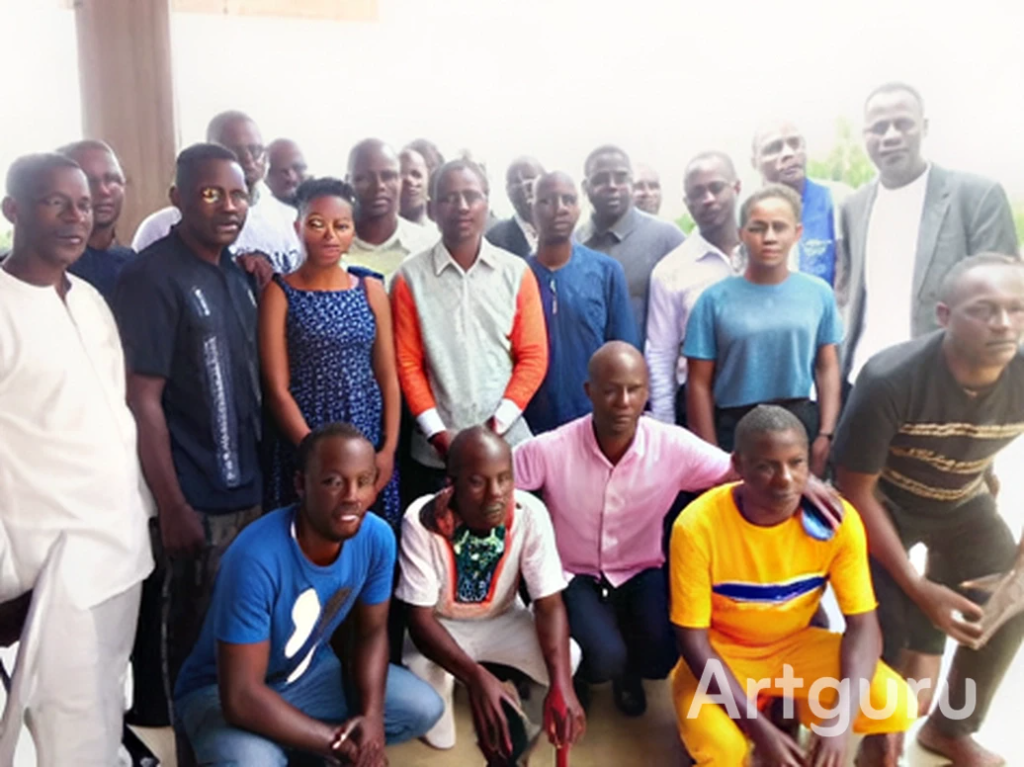 Slide 3 - Paix et stabilité